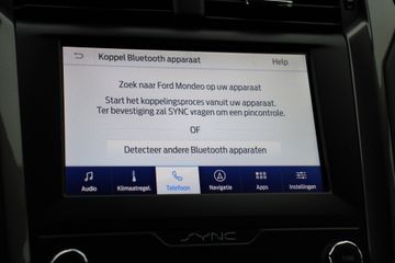 Voertuigafbeelding 16