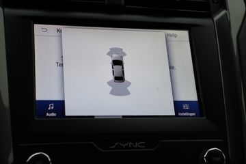 Voertuigafbeelding 17