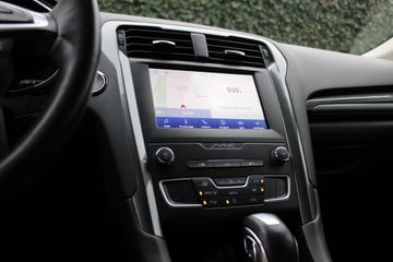 Voertuigafbeelding 19