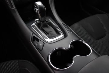 Voertuigafbeelding 22