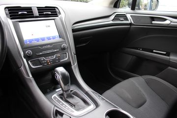 Voertuigafbeelding 23