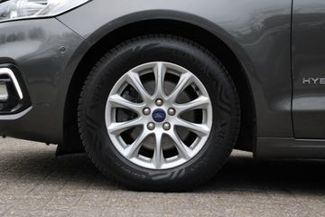 Voertuigafbeelding 25