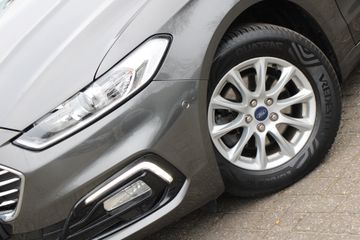 Voertuigafbeelding 26