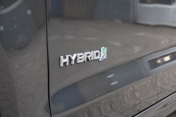 Voertuigafbeelding 27