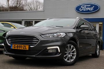 Voertuigafbeelding 28