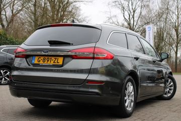 Voertuigafbeelding 29