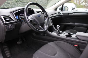 Voertuigafbeelding 3