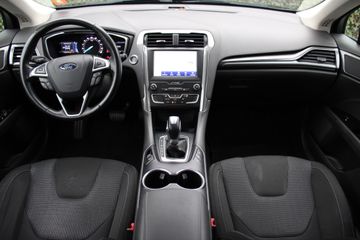 Voertuigafbeelding 4