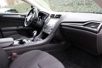 Voertuigafbeelding 5