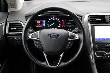 Voertuigafbeelding 6