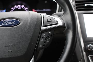 Voertuigafbeelding 8