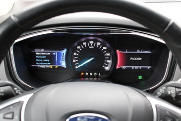 Voertuigafbeelding 9