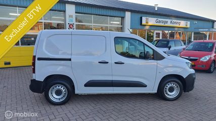 Voertuigafbeelding 1