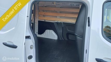 Voertuigafbeelding 10