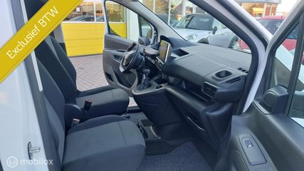 Voertuigafbeelding 11