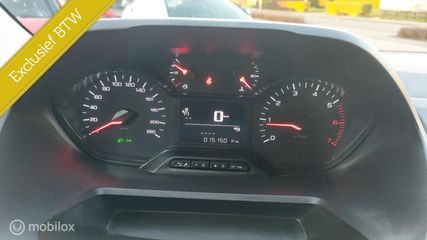 Voertuigafbeelding 13