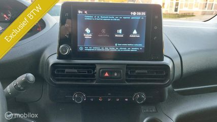 Voertuigafbeelding 17