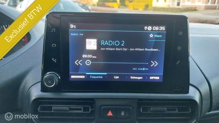 Voertuigafbeelding 18