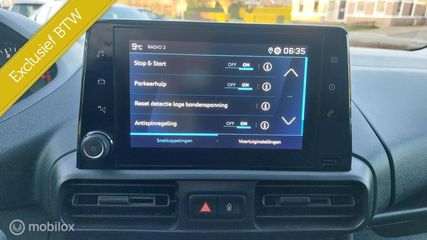 Voertuigafbeelding 19