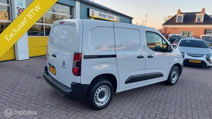 Voertuigafbeelding 2