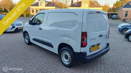 Voertuigafbeelding 4