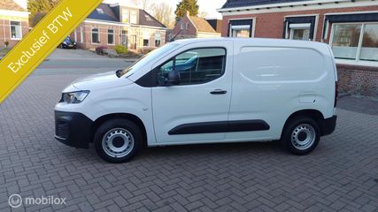 Voertuigafbeelding 5