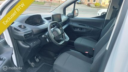 Voertuigafbeelding 8