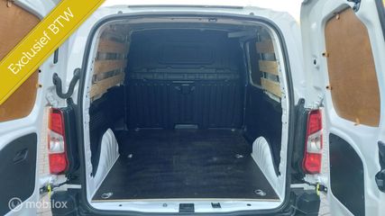 Voertuigafbeelding 9