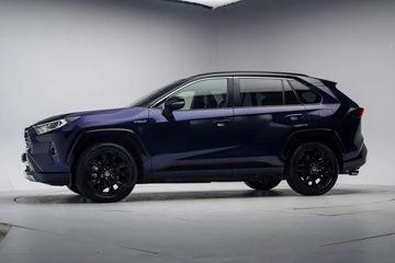 Voertuigafbeelding 1