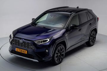 Voertuigafbeelding 13