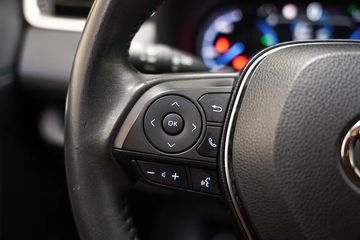 Voertuigafbeelding 16