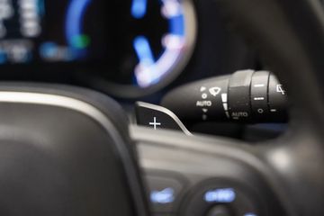 Voertuigafbeelding 18