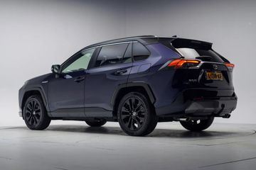 Voertuigafbeelding 2