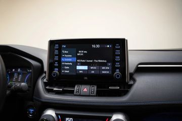 Voertuigafbeelding 22