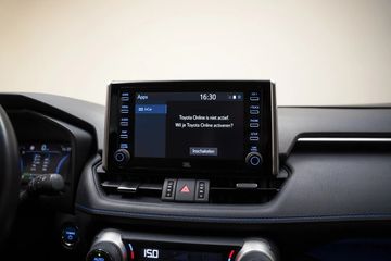 Voertuigafbeelding 25