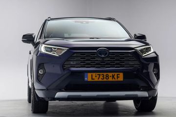 Voertuigafbeelding 28