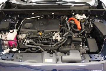 Voertuigafbeelding 29