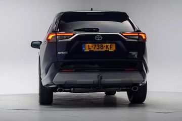 Voertuigafbeelding 33