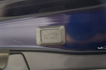 Voertuigafbeelding 35