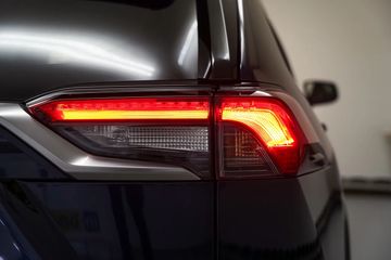 Voertuigafbeelding 37