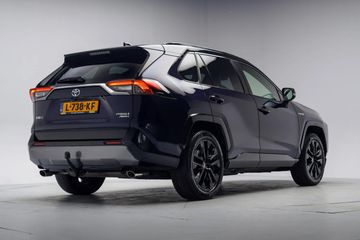 Voertuigafbeelding 38