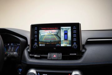 Voertuigafbeelding 4