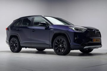 Voertuigafbeelding 40