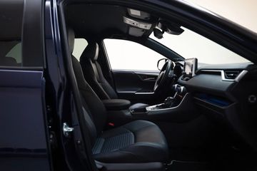 Voertuigafbeelding 41