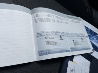 Voertuigafbeelding 13