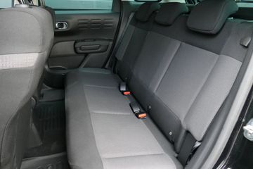 Voertuigafbeelding 11