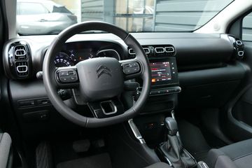 Voertuigafbeelding 13