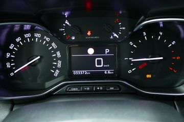 Voertuigafbeelding 18