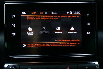 Voertuigafbeelding 22