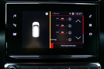 Voertuigafbeelding 23